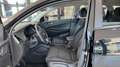 Hyundai TUCSON 1.6 GDi 2WD *Navi*Kamera*8-Fach* Schwarz - thumbnail 7