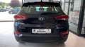 Hyundai TUCSON 1.6 GDi 2WD *Navi*Kamera*8-Fach* Schwarz - thumbnail 4