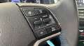 Hyundai TUCSON 1.6 GDi 2WD *Navi*Kamera*8-Fach* Schwarz - thumbnail 12