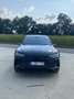 Audi e-tron Sportback 55 quattro S line - thumbnail 7