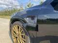 Audi e-tron Sportback 55 quattro S line - thumbnail 11