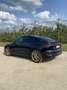 Audi e-tron Sportback 55 quattro S line - thumbnail 3