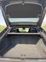 Audi e-tron Sportback 55 quattro S line - thumbnail 14