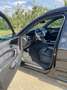 Audi e-tron Sportback 55 quattro S line - thumbnail 8
