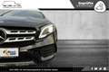 Mercedes-Benz GLA 180 AMG 2.H HIGH PERF LED KAM AKT. PARKASS Schwarz - thumbnail 4