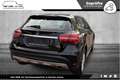 Mercedes-Benz GLA 180 AMG 2.H HIGH PERF LED KAM AKT. PARKASS Schwarz - thumbnail 7