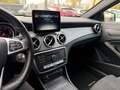 Mercedes-Benz GLA 180 AMG 2.H HIGH PERF LED KAM AKT. PARKASS Schwarz - thumbnail 13
