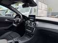 Mercedes-Benz GLA 180 AMG 2.H HIGH PERF LED KAM AKT. PARKASS Schwarz - thumbnail 11