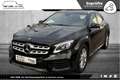 Mercedes-Benz GLA 180 AMG 2.H HIGH PERF LED KAM AKT. PARKASS Schwarz - thumbnail 2
