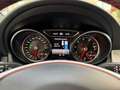 Mercedes-Benz GLA 180 AMG 2.H HIGH PERF LED KAM AKT. PARKASS Schwarz - thumbnail 15