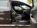 Mercedes-Benz GLA 180 AMG 2.H HIGH PERF LED KAM AKT. PARKASS Schwarz - thumbnail 9