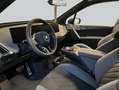 BMW iX xDrive60 400 kW, 5-türig (Strom) Noir - thumbnail 10