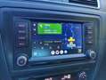 SEAT Toledo 1,0 TSI Start-Stopp Albastru - thumbnail 4