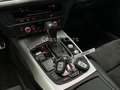 Audi A6 3.0 TDI quattro S-Line+ Exclusive*ACC*Matrix* Gris - thumbnail 14