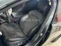 Audi A6 3.0 TDI quattro S-Line+ Exclusive*ACC*Matrix* Gris - thumbnail 7