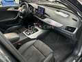 Audi A6 3.0 TDI quattro S-Line+ Exclusive*ACC*Matrix* Gris - thumbnail 8