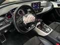 Audi A6 3.0 TDI quattro S-Line+ Exclusive*ACC*Matrix* Gris - thumbnail 6