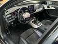 Audi A6 3.0 TDI quattro S-Line+ Exclusive*ACC*Matrix* Gris - thumbnail 5