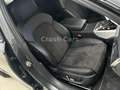 Audi A6 3.0 TDI quattro S-Line+ Exclusive*ACC*Matrix* Gris - thumbnail 10