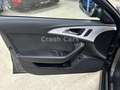 Audi A6 3.0 TDI quattro S-Line+ Exclusive*ACC*Matrix* Gris - thumbnail 20