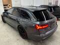 Audi A6 3.0 TDI quattro S-Line+ Exclusive*ACC*Matrix* Gris - thumbnail 3