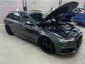 Audi A6 3.0 TDI quattro S-Line+ Exclusive*ACC*Matrix* Gris - thumbnail 24
