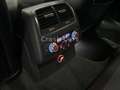 Audi A6 3.0 TDI quattro S-Line+ Exclusive*ACC*Matrix* Gris - thumbnail 18