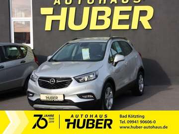 1.6 CDTI Business NAVI Elektro PDC TÜV neu