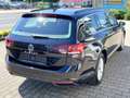 Volkswagen Passat Variant 1.5 TSI Business *ACC*LED*Navi* Noir - thumbnail 5