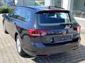 Volkswagen Passat Variant 1.5 TSI Business *ACC*LED*Navi* Noir - thumbnail 4