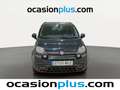 Fiat Panda 1.0 Gse Cross Hybrid Verde - thumbnail 10