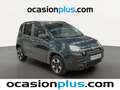 Fiat Panda 1.0 Gse Cross Hybrid Verde - thumbnail 2