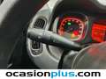 Fiat Panda 1.0 Gse Cross Hybrid Verde - thumbnail 20