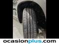 Fiat Panda 1.0 Gse Cross Hybrid Verde - thumbnail 27