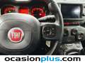 Fiat Panda 1.0 Gse Cross Hybrid Verde - thumbnail 22