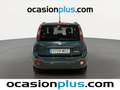 Fiat Panda 1.0 Gse Cross Hybrid Verde - thumbnail 11