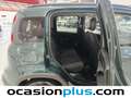 Fiat Panda 1.0 Gse Cross Hybrid Verde - thumbnail 13