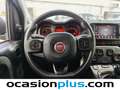 Fiat Panda 1.0 Gse Cross Hybrid Verde - thumbnail 18