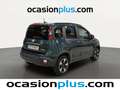 Fiat Panda 1.0 Gse Cross Hybrid Verde - thumbnail 3