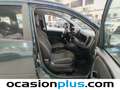 Fiat Panda 1.0 Gse Cross Hybrid Verde - thumbnail 14