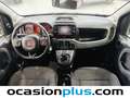 Fiat Panda 1.0 Gse Cross Hybrid Verde - thumbnail 6