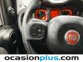 Fiat Panda 1.0 Gse Cross Hybrid Verde - thumbnail 21