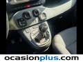Fiat Panda 1.0 Gse Cross Hybrid Verde - thumbnail 5