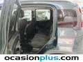 Fiat Panda 1.0 Gse Cross Hybrid Verde - thumbnail 9