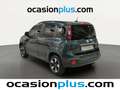 Fiat Panda 1.0 Gse Cross Hybrid Verde - thumbnail 4