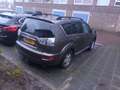 Mitsubishi Outlander Outlander 2.0 Intro Edition Beige - thumbnail 16