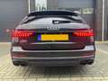 Audi S6 TDI Quattro Zwart - thumbnail 6