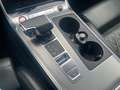 Audi S6 TDI Quattro Zwart - thumbnail 11