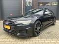 Audi S6 TDI Quattro Zwart - thumbnail 3