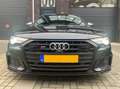 Audi S6 TDI Quattro Zwart - thumbnail 5
